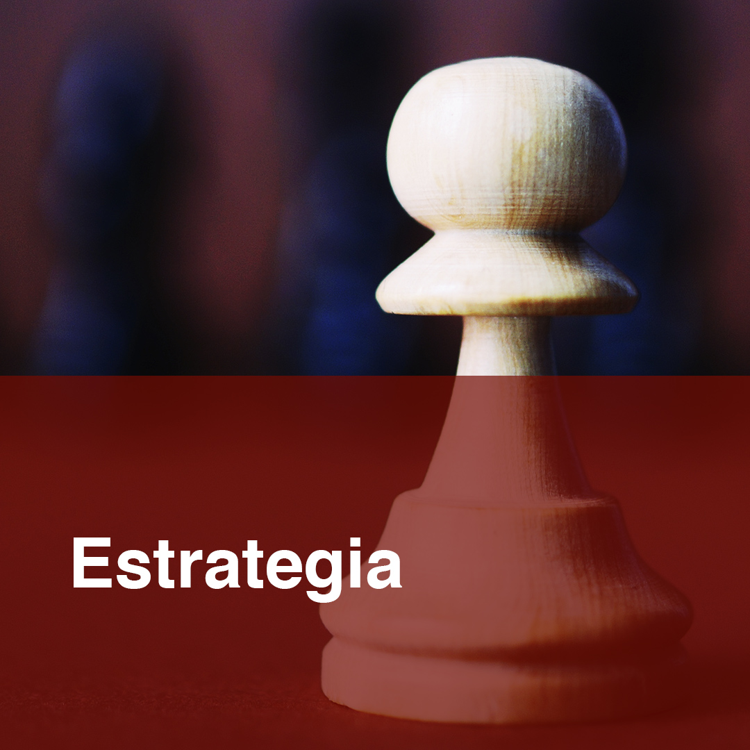 01_link-online-estrategia