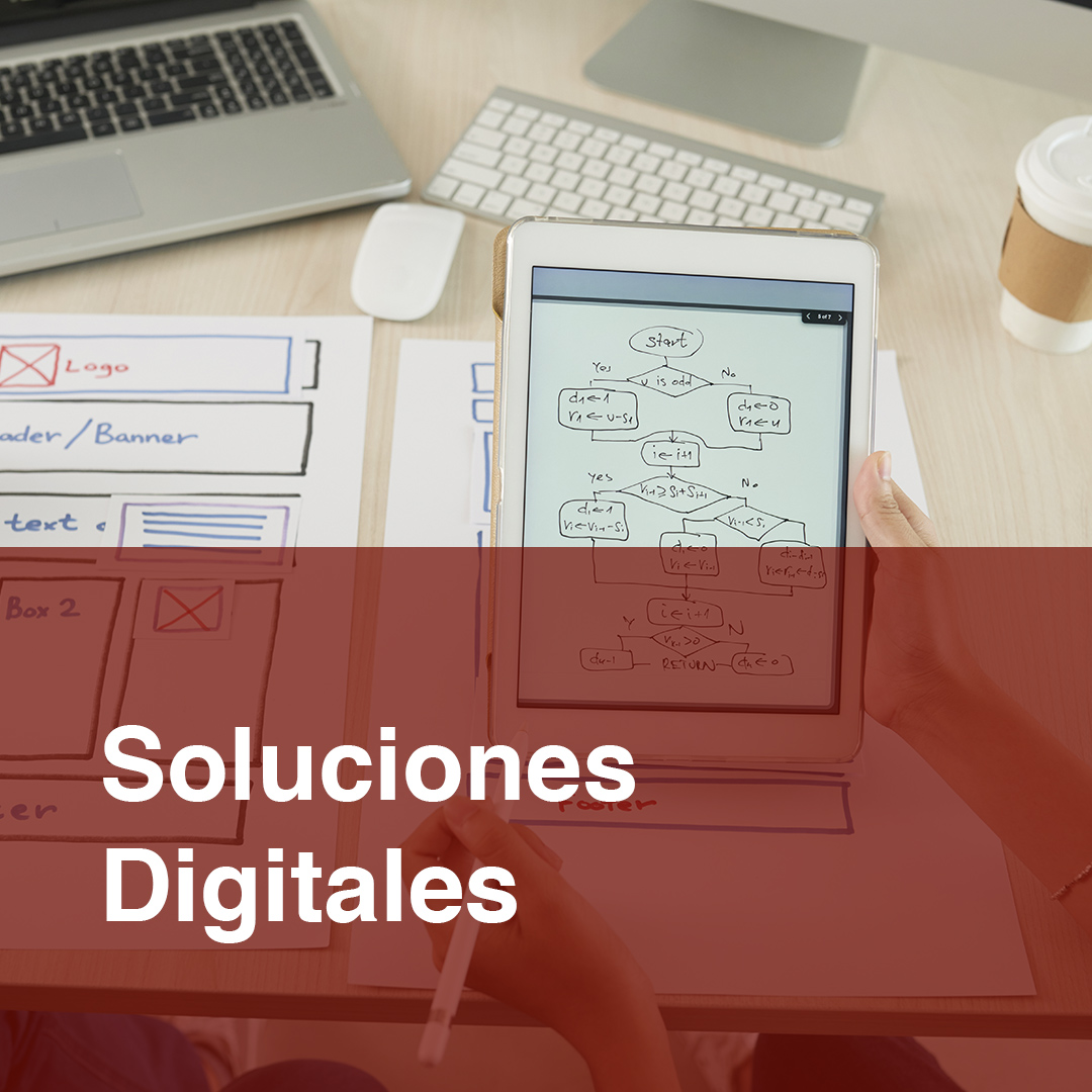 04_link-online-solucionesdigtiales