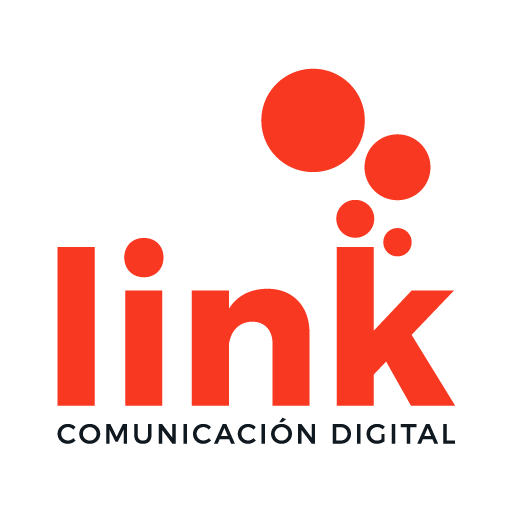 LinkMx